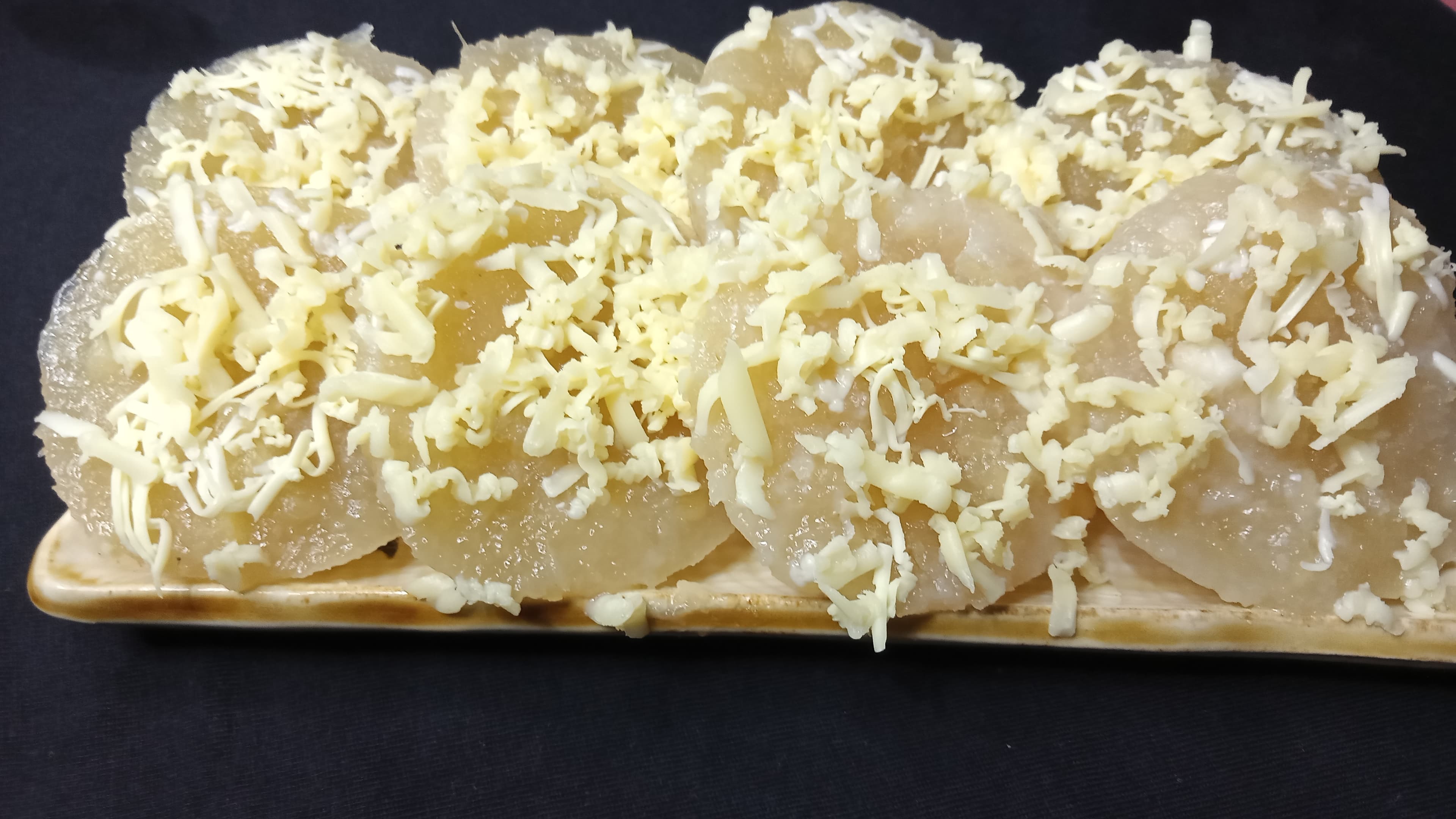 Pichi-Pichi