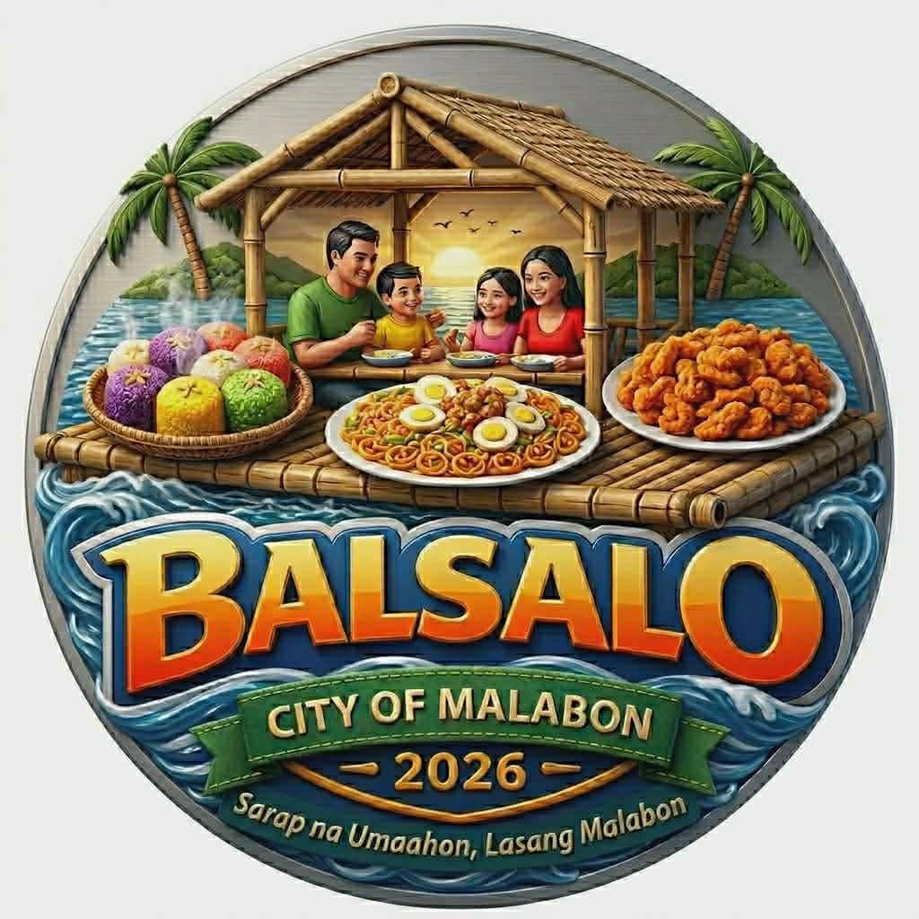 Balsalo