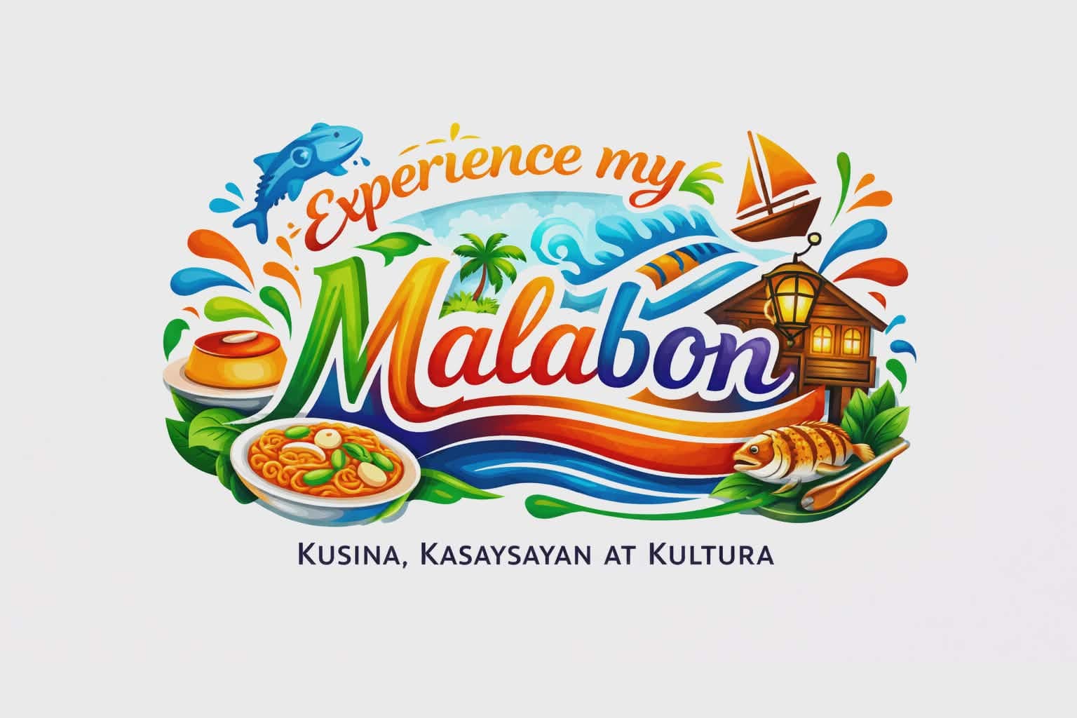 Experience My Malabon