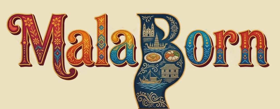 Malaborn